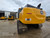 https://api.rdoequipment.com/api/EquipmentImage?imgID=21556135&filename=2_20240410_153746.jpg
