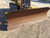 https://api.rdoequipment.com/api/EquipmentImage?imgID=21368896&filename=10_IMG_3669.jpg