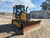 https://api.rdoequipment.com/api/EquipmentImage?imgID=21368889&filename=3_IMG_3647.jpg