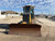 https://api.rdoequipment.com/api/EquipmentImage?imgID=21368888&filename=2_IMG_3646.jpg