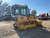 https://api.rdoequipment.com/api/EquipmentImage?imgID=21368891&filename=5_IMG_3649.jpg