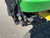 https://api.rdoequipment.com/api/EquipmentImage?imgID=23929942&filename=9_Z268953---09.jpg