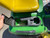 https://api.rdoequipment.com/api/EquipmentImage?imgID=23929966&filename=32_Z268953---42.jpg