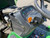 https://api.rdoequipment.com/api/EquipmentImage?imgID=23929962&filename=28_Z268953---38.jpg