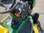 https://api.rdoequipment.com/api/EquipmentImage?imgID=23929961&filename=27_Z268953---37.jpg