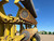 https://api.rdoequipment.com/api/EquipmentImage?imgID=24168430&filename=18_Z277491---18.jpg
