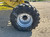 https://api.rdoequipment.com/api/EquipmentImage?imgID=24168423&filename=11_Z277491---11.jpg