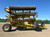 https://api.rdoequipment.com/api/EquipmentImage?imgID=24168417&filename=6_Z277491---06.jpg