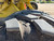 https://api.rdoequipment.com/api/EquipmentImage?imgID=24168425&filename=13_Z277491---13.jpg