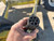 https://api.rdoequipment.com/api/EquipmentImage?imgID=24168422&filename=10_Z277491---10.jpg
