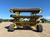 https://api.rdoequipment.com/api/EquipmentImage?imgID=24168415&filename=4_Z277491---04.jpg