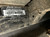 https://api.rdoequipment.com/api/EquipmentImage?imgID=23916578&filename=42_Z280053---49.jpg