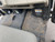 https://api.rdoequipment.com/api/EquipmentImage?imgID=23916576&filename=40_Z280053---47.jpg