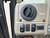https://api.rdoequipment.com/api/EquipmentImage?imgID=23916569&filename=33_Z280053---40.jpg