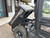 https://api.rdoequipment.com/api/EquipmentImage?imgID=23916556&filename=20_Z280053---20.jpg