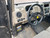 https://api.rdoequipment.com/api/EquipmentImage?imgID=23916565&filename=29_Z280053---36.jpg