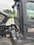 https://api.rdoequipment.com/api/EquipmentImage?imgID=23916557&filename=21_Z280053---21.jpg