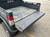 https://api.rdoequipment.com/api/EquipmentImage?imgID=23916555&filename=19_Z280053---19.jpg