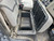 https://api.rdoequipment.com/api/EquipmentImage?imgID=23916575&filename=39_Z280053---46.jpg