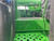 https://api.rdoequipment.com/api/EquipmentImage?imgID=23945473&filename=20_Z275046---20.jpg