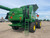 https://api.rdoequipment.com/api/EquipmentImage?imgID=23945472&filename=19_Z275046---19.jpg