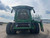 https://api.rdoequipment.com/api/EquipmentImage?imgID=23945461&filename=8_Z275046---08.jpg