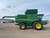 https://api.rdoequipment.com/api/EquipmentImage?imgID=23945459&filename=6_Z275046---06.jpg