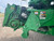 https://api.rdoequipment.com/api/EquipmentImage?imgID=23945465&filename=12_Z275046---12.jpg