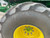 https://api.rdoequipment.com/api/EquipmentImage?imgID=23945488&filename=35_Z275046---36.jpg