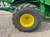 https://api.rdoequipment.com/api/EquipmentImage?imgID=23945487&filename=34_Z275046---35.jpg