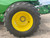 https://api.rdoequipment.com/api/EquipmentImage?imgID=23945483&filename=30_Z275046---31.jpg