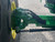 https://api.rdoequipment.com/api/EquipmentImage?imgID=23945479&filename=26_Z275046---26.jpg