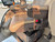 https://api.rdoequipment.com/api/EquipmentImage?imgID=23981284&filename=48_Z227145---48.jpg