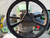 https://api.rdoequipment.com/api/EquipmentImage?imgID=23981281&filename=45_Z227145---45.jpg