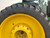 https://api.rdoequipment.com/api/EquipmentImage?imgID=23981266&filename=30_Z227145---30.jpg