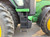 https://api.rdoequipment.com/api/EquipmentImage?imgID=23981257&filename=21_Z227145---21.jpg