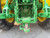 https://api.rdoequipment.com/api/EquipmentImage?imgID=23981255&filename=19_Z227145---19.jpg