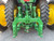 https://api.rdoequipment.com/api/EquipmentImage?imgID=23981250&filename=14_Z227145---14.jpg