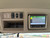 https://api.rdoequipment.com/api/EquipmentImage?imgID=23981282&filename=46_Z227145---46.jpg