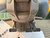 https://api.rdoequipment.com/api/EquipmentImage?imgID=23981280&filename=44_Z227145---44.jpg