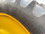 https://api.rdoequipment.com/api/EquipmentImage?imgID=23981265&filename=29_Z227145---29.jpg