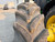 https://api.rdoequipment.com/api/EquipmentImage?imgID=23981263&filename=27_Z227145---27.jpg