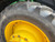 https://api.rdoequipment.com/api/EquipmentImage?imgID=23981261&filename=25_Z227145---25.jpg