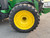 https://api.rdoequipment.com/api/EquipmentImage?imgID=23981259&filename=23_Z227145---23.jpg