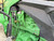 https://api.rdoequipment.com/api/EquipmentImage?imgID=23981258&filename=22_Z227145---22.jpg