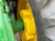 https://api.rdoequipment.com/api/EquipmentImage?imgID=23981256&filename=20_Z227145---20.jpg