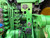 https://api.rdoequipment.com/api/EquipmentImage?imgID=23981253&filename=17_Z227145---17.jpg