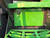 https://api.rdoequipment.com/api/EquipmentImage?imgID=23981249&filename=13_Z227145---13.jpg