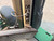 https://api.rdoequipment.com/api/EquipmentImage?imgID=23981277&filename=41_Z227145---41.jpg