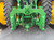 https://api.rdoequipment.com/api/EquipmentImage?imgID=23981254&filename=18_Z227145---18.jpg